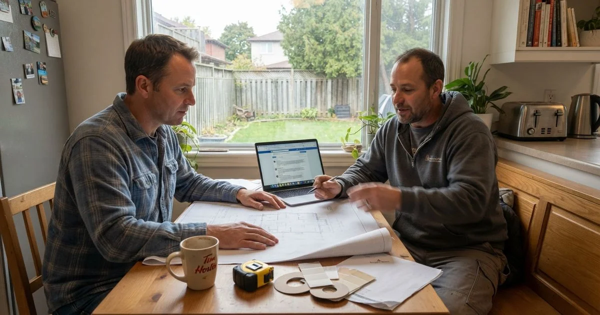 About this directory