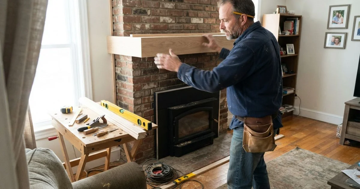 Best custom carpentry & finishing companies in the Greater Toronto Area