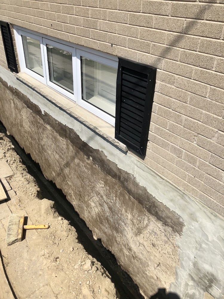 Northern Contracting