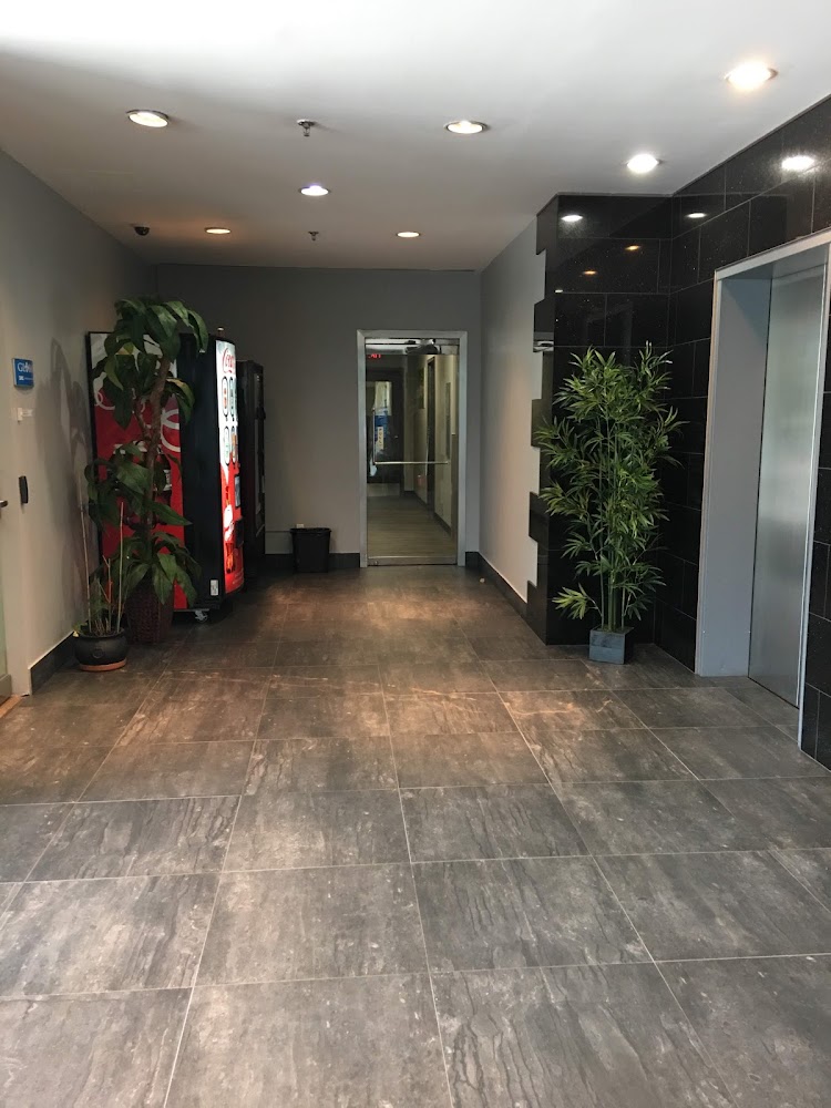 Expert Flooring INC