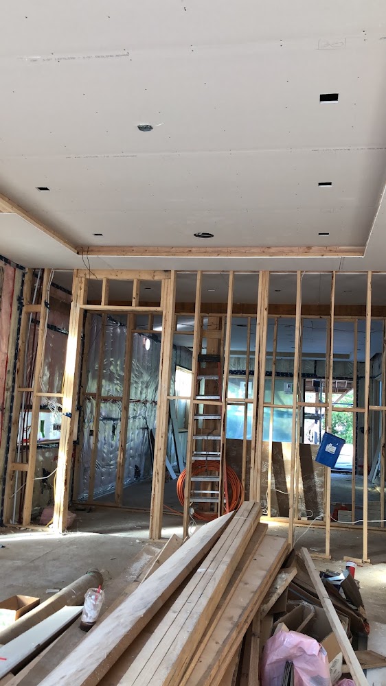 Filadelfia Construction Ltd.