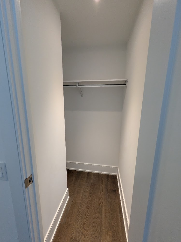 Odd Job Handyman Services Inc.