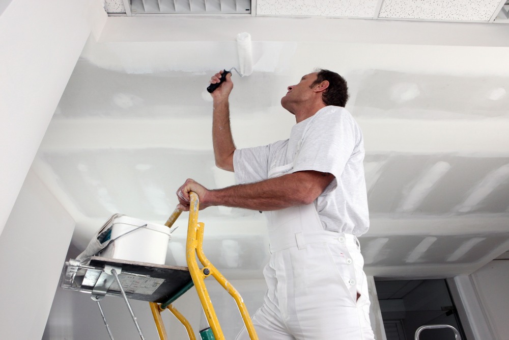 Petro Home Renovations
