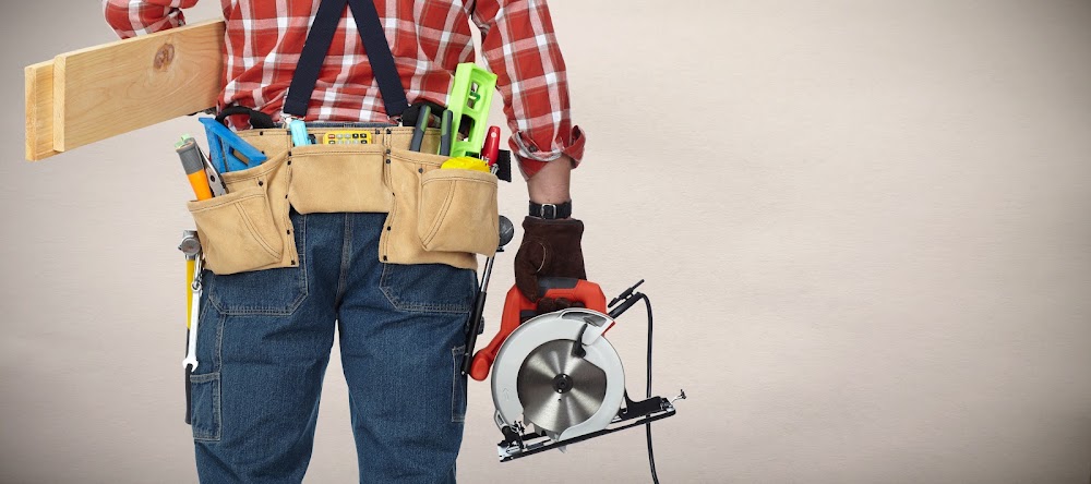 Swift Fix-It