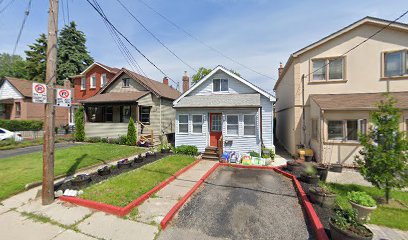 Pro renovation services
