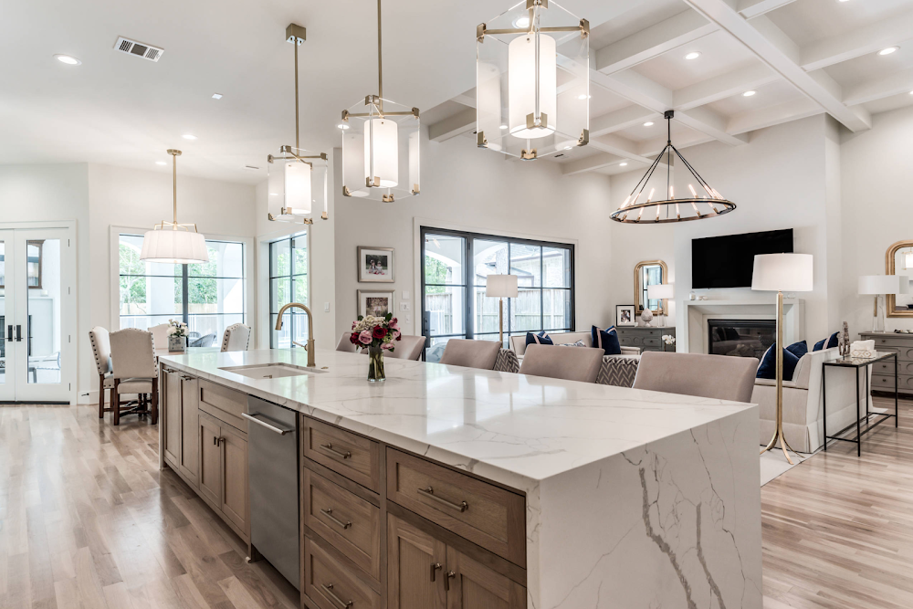 310RENO Design and Renovation