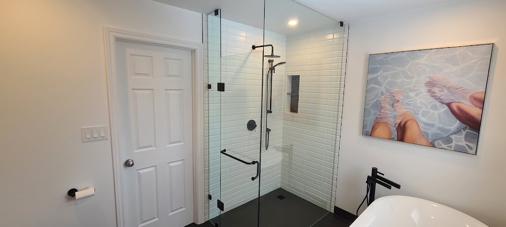 BuilDMaker Renovations