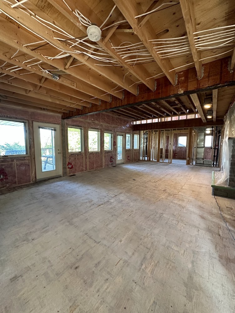 ACG Demolition Inc.
