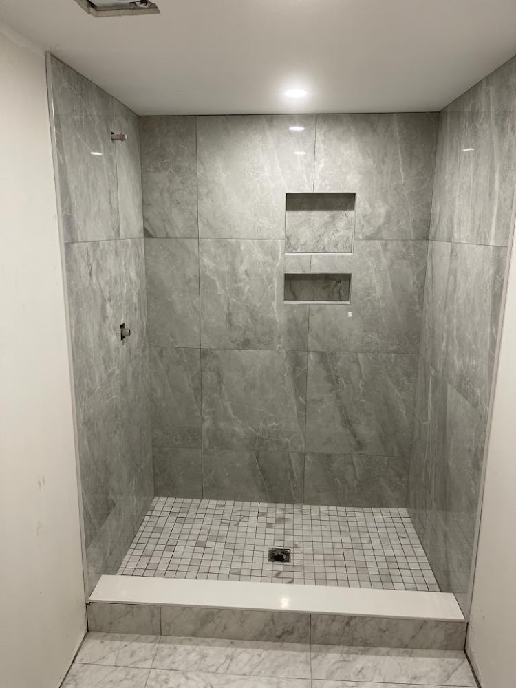 Munir PRO Tiles