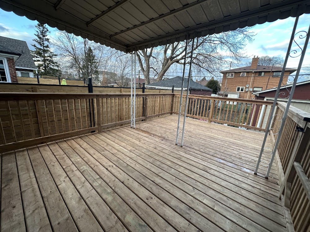 Renodesign360