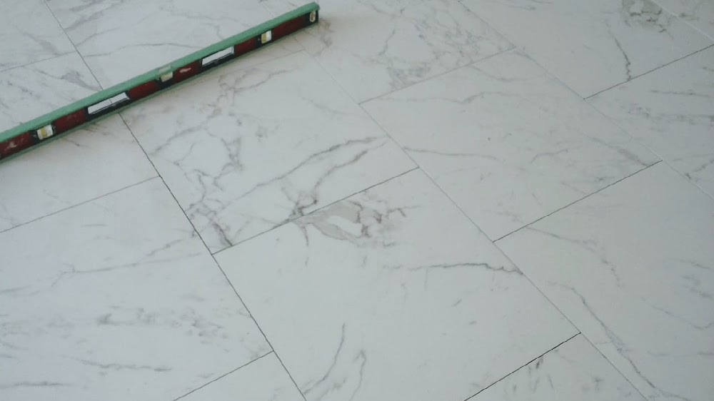 Firma Tiles