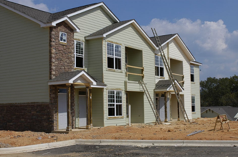 TORONTO SIDING COMPANY