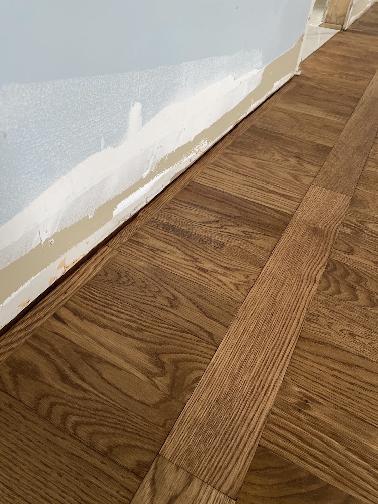 Toronto Restoration Services