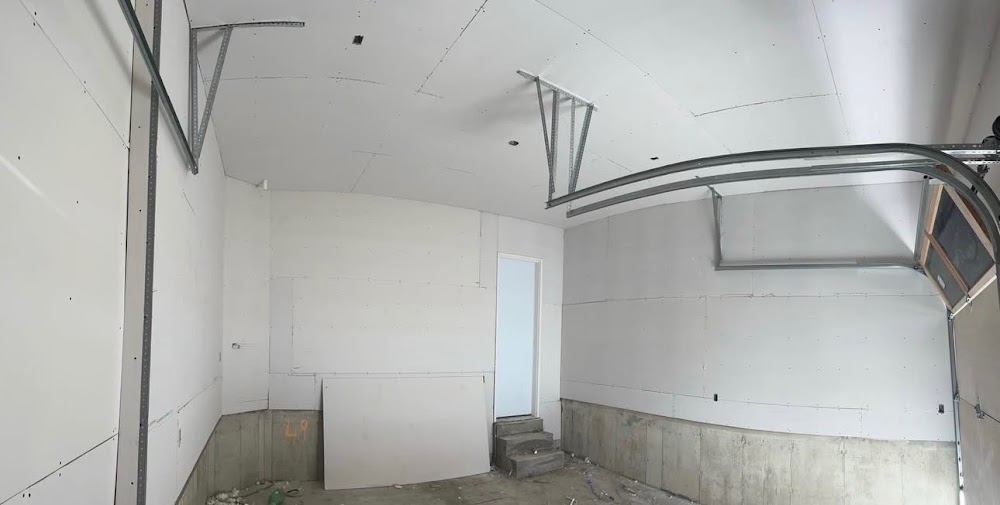 Mississauga Drywall & Taping