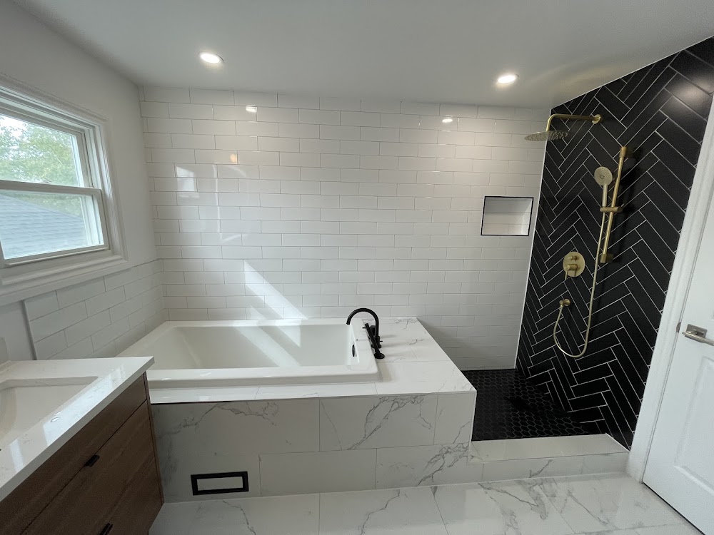 House Renovations