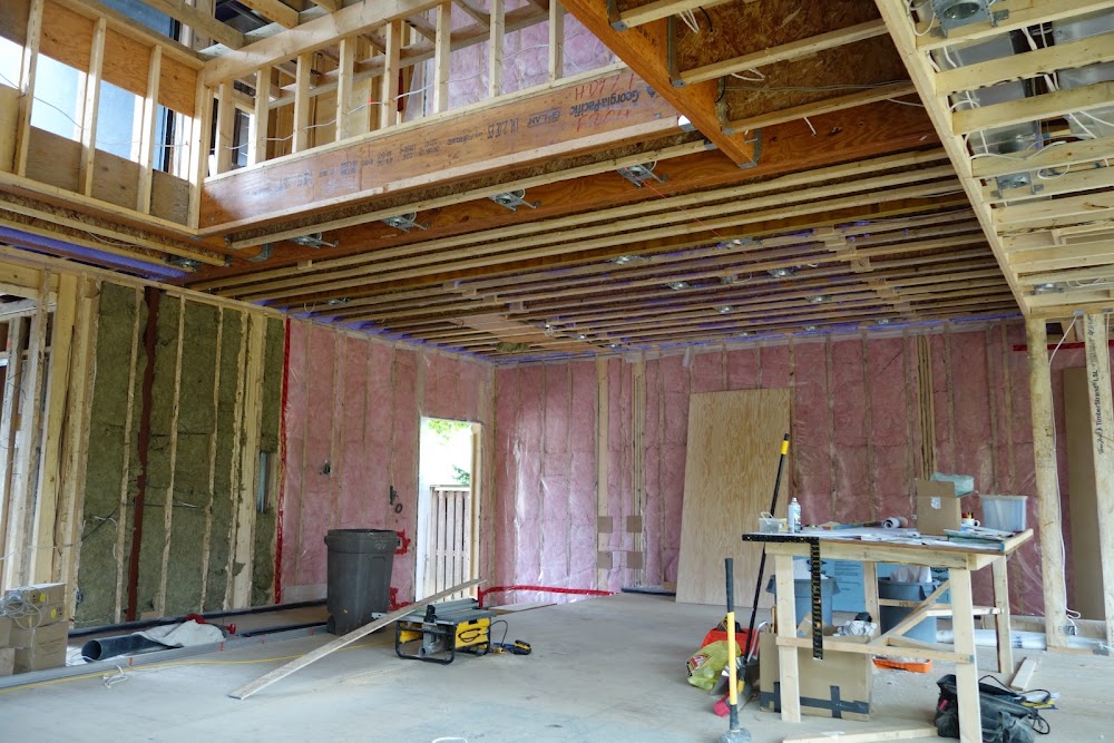 Royal Insulation