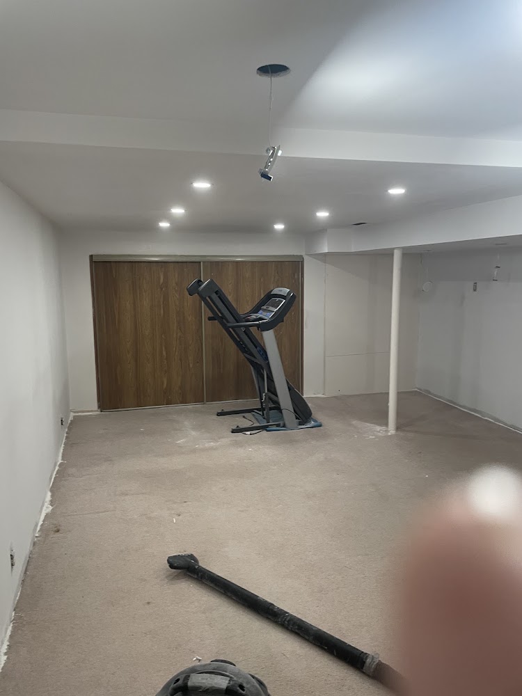XOA construction