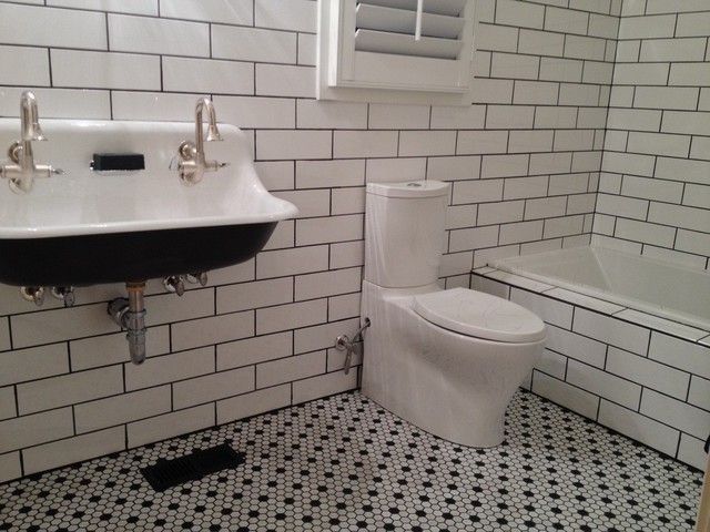 Odd Job Handyman Services Toronto