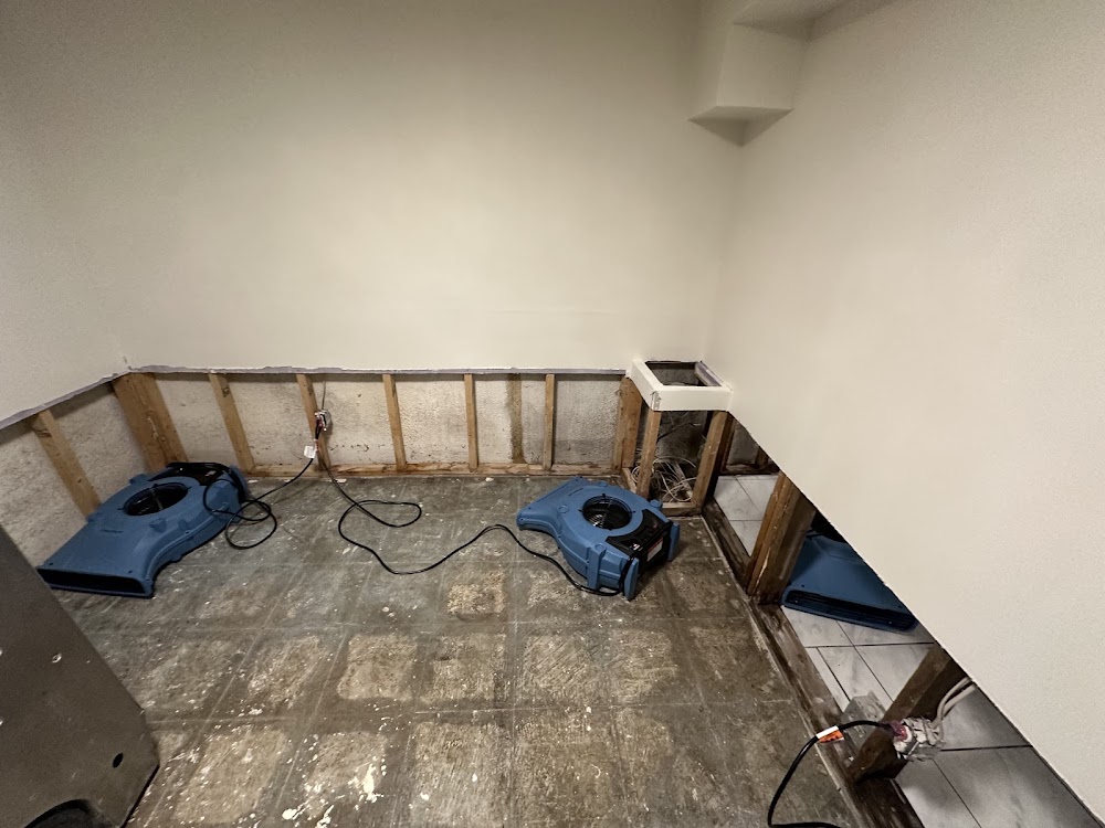Florentia Contracting Inc.