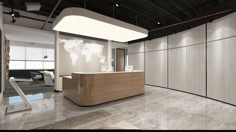 JY Construction | Commercial Renovation Company in Toronto