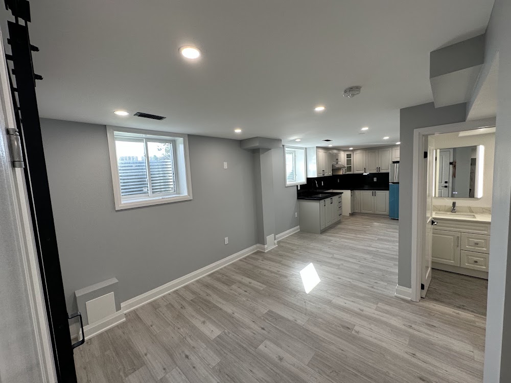 3M Renovations Inc.