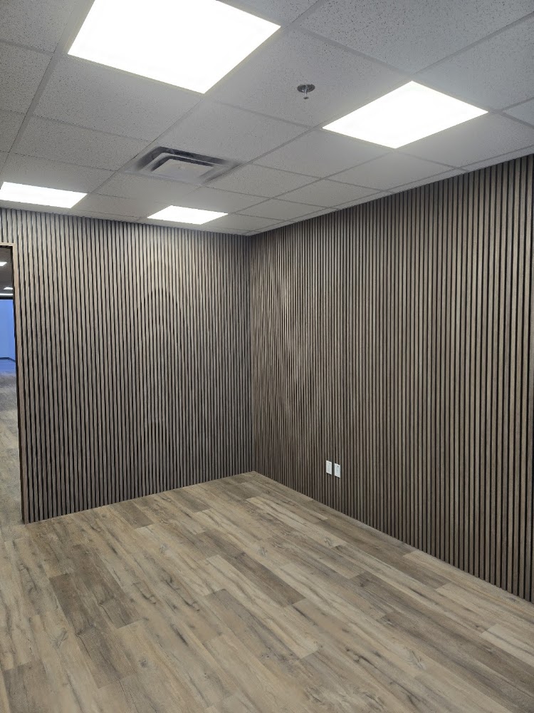 Renovation Right