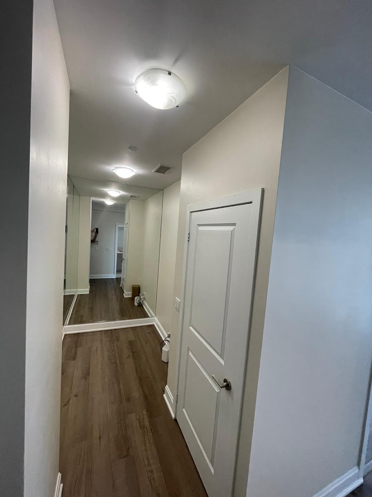👷 Mr General Contractors & Renovations Scarborough