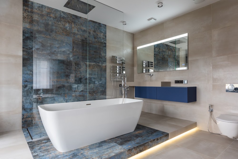 GRX Tiles