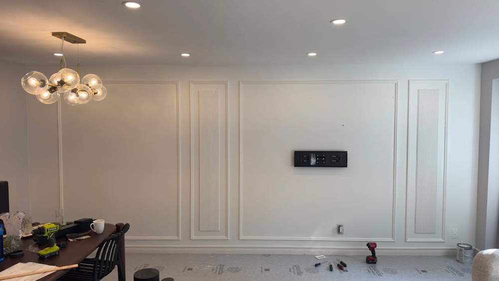 Rarity Renovations