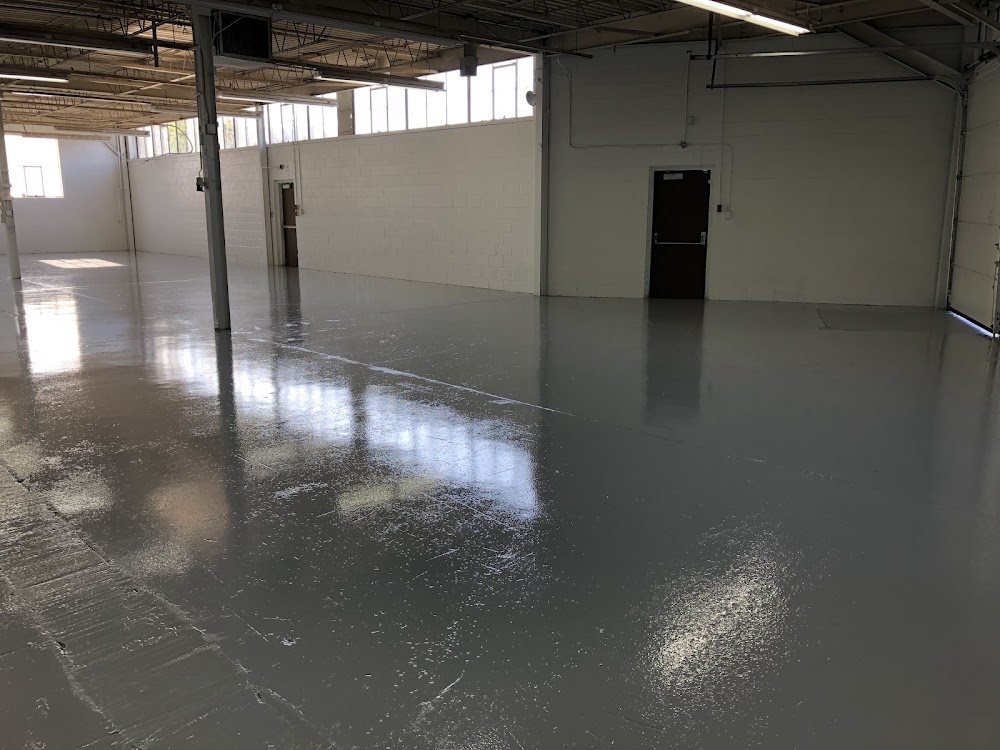 Leda Restoration & General Contracting