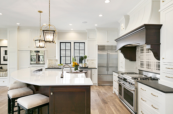 renoWOW! - Bathroom, Kitchen & Basement Renovation Contractor Toronto