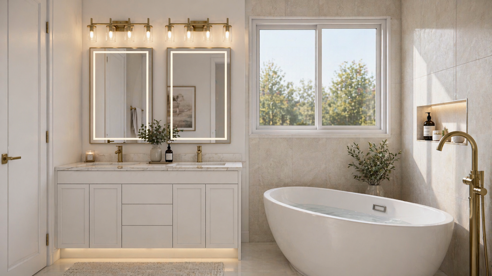 Bay Design Build | Kitchen & Home Renovation Toronto