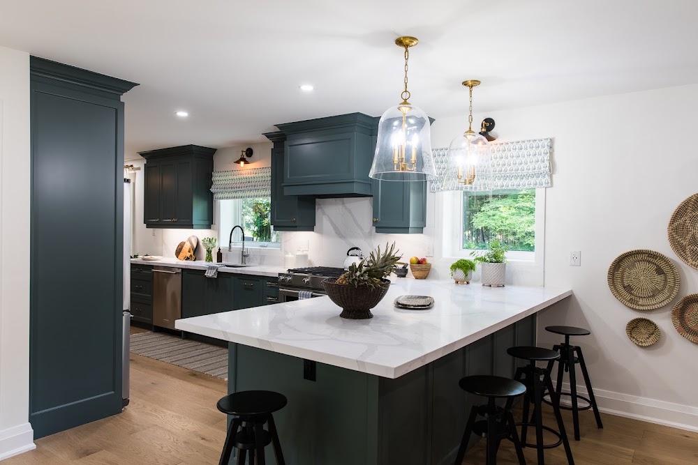 Sunnylea Homes Ltd.