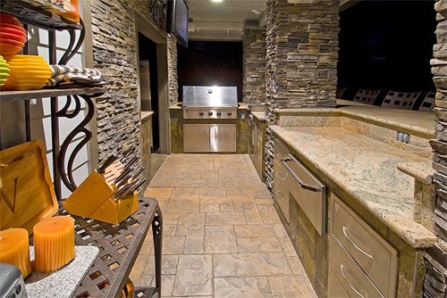Stone Contractors Group Inc.