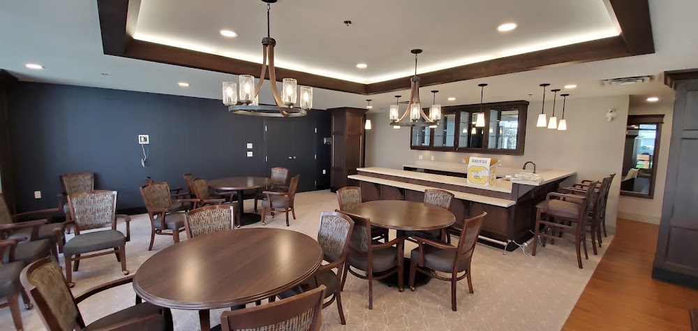 Sarson Painting and Wallcoverings