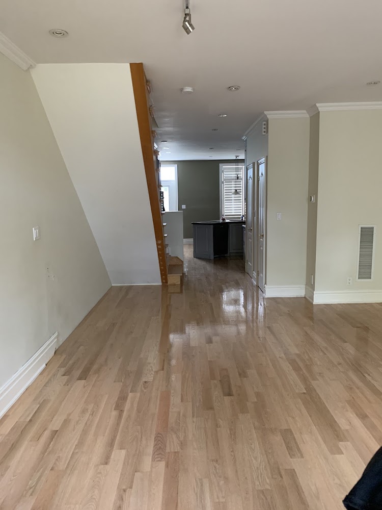 NewRidge Refinishing Group