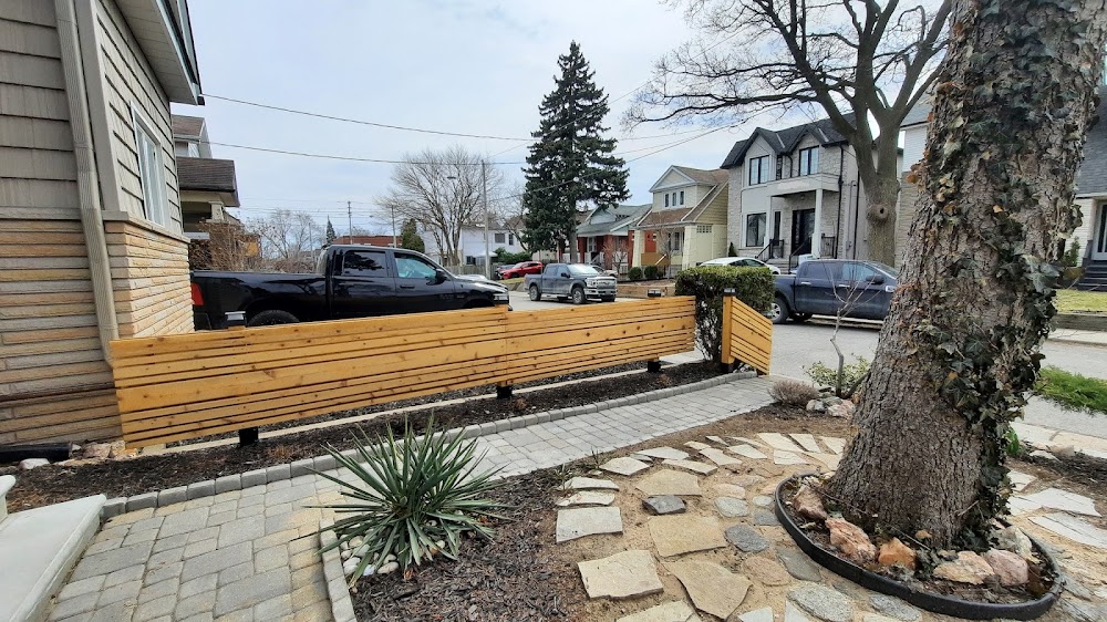 Toronto Home Repairs