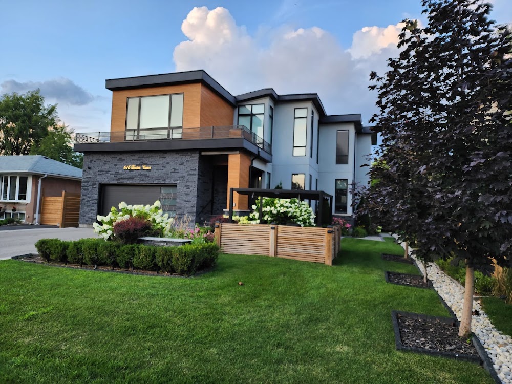 AVR STUCCO INC
