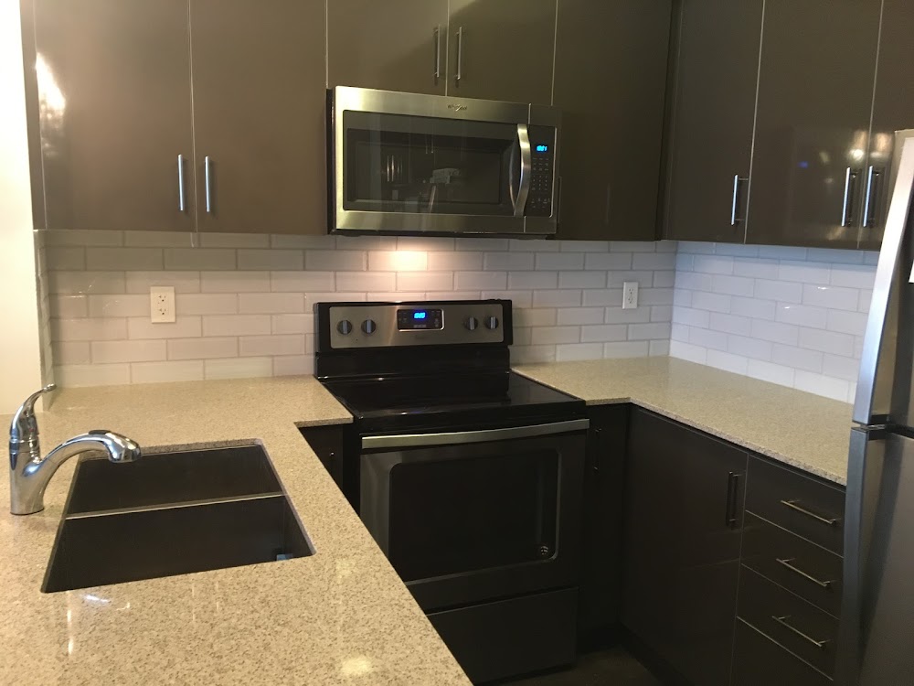 JBG Tile & Contracting Ltd