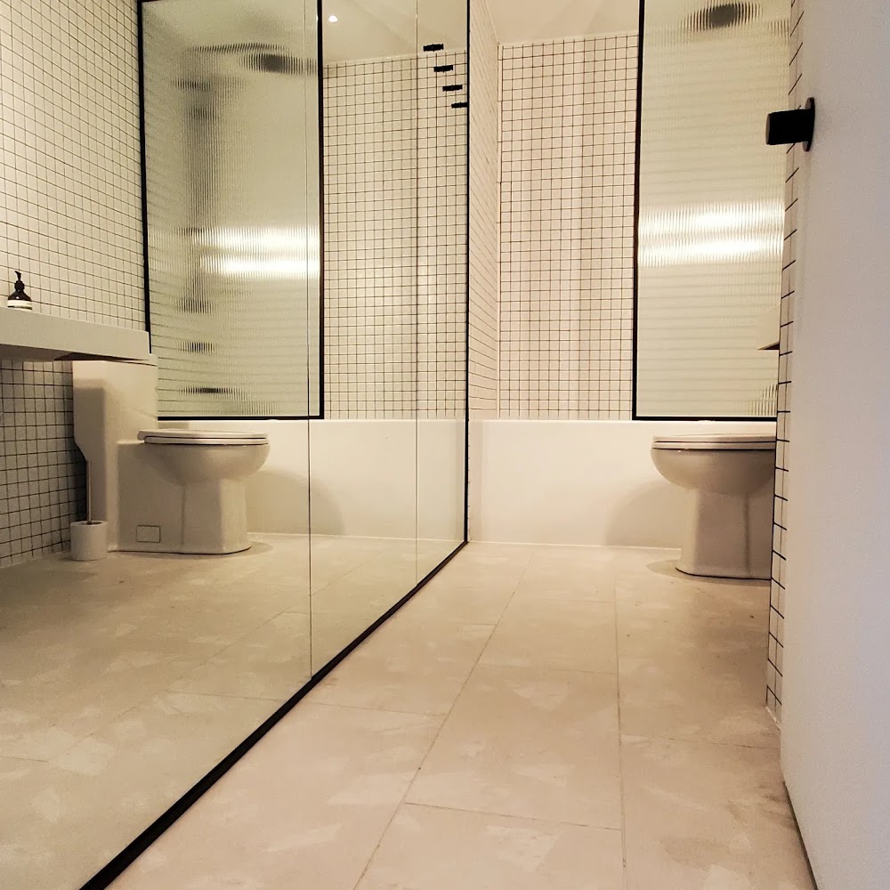 Limitless Build Contracting