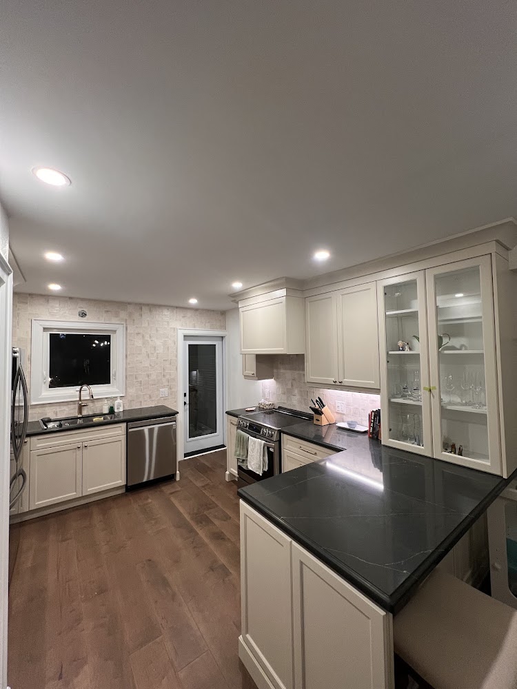 Good Choice Contracting