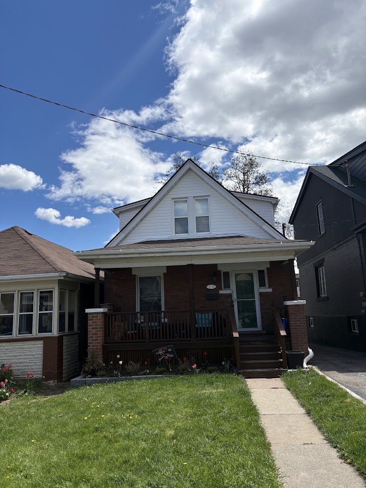 PrimeSeal Roofing & Construction