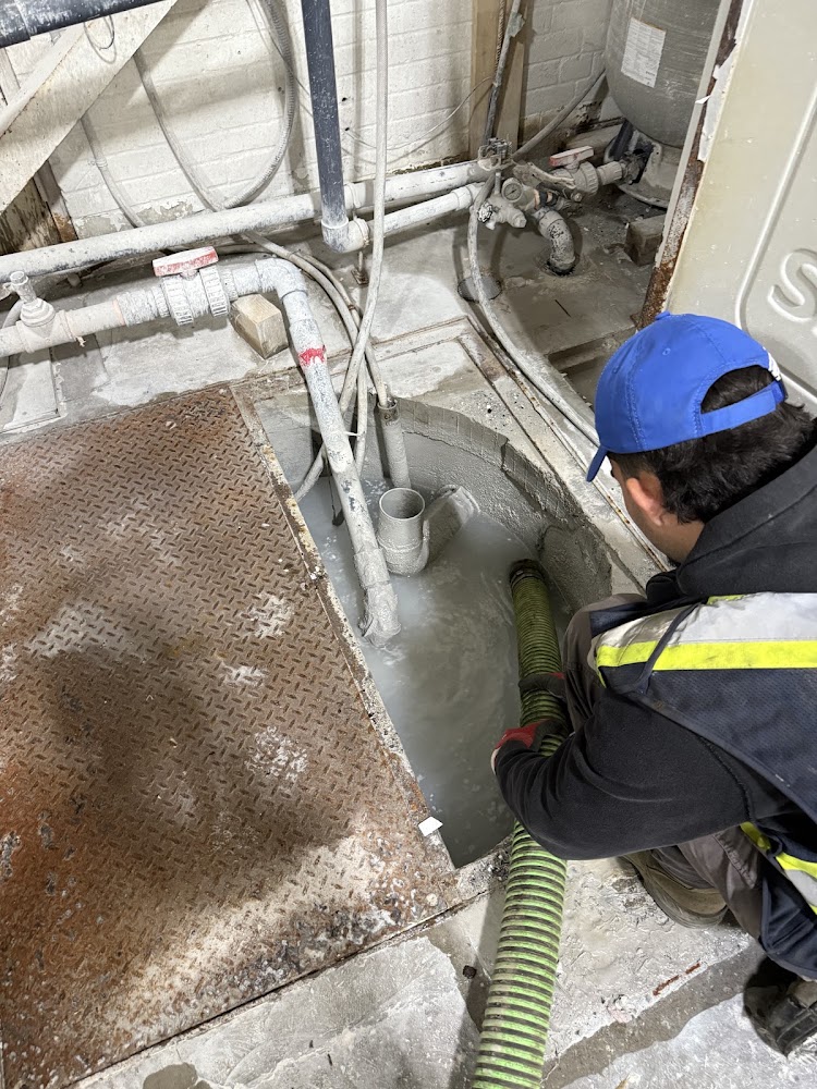 Utilicon Services