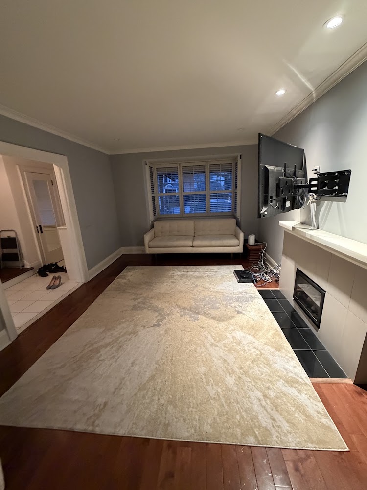 Struco Homes and Renovations
