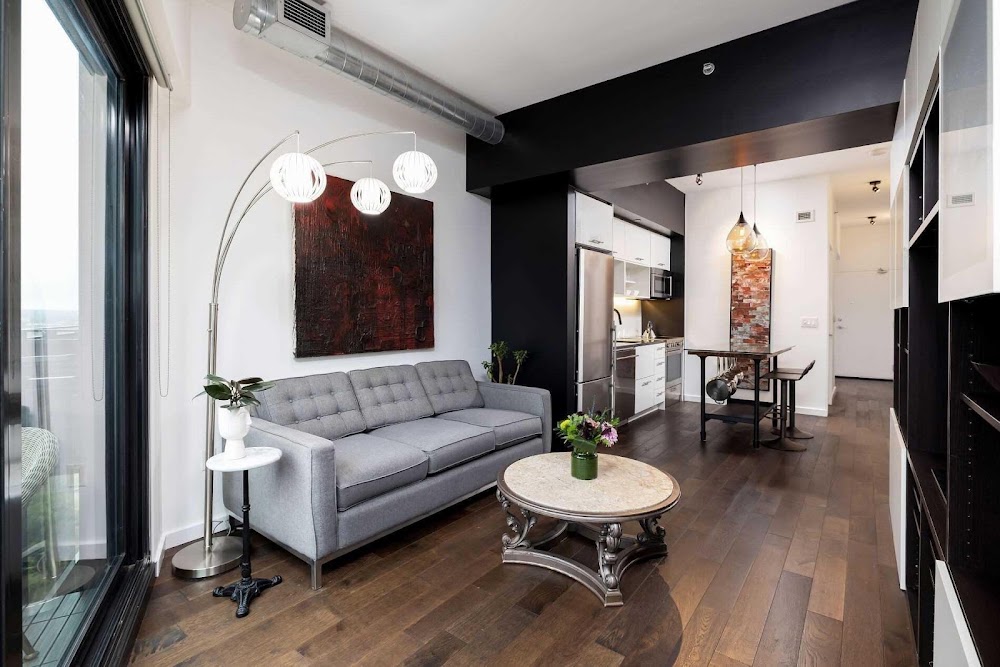 HASKO RENOVATION INC